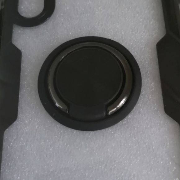 ❤️ Huawei P20 Pro Cell Phone Case - Picture 5 of 6